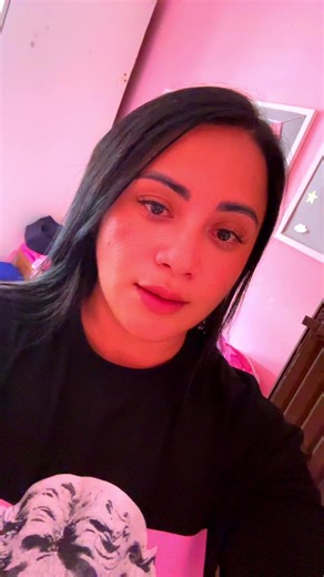 #consejo#amorproprio #amor #perdon #nopermitir