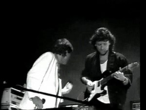 Vita - Lucio Dalla & Gianni Morandi