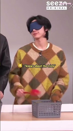 #wayv superpower - turn any game into chaos🙌🏻😂