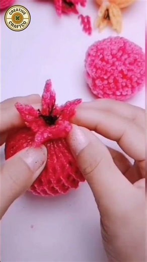 Creative & Simple DIY Paper Craft You Can Make in Minutes | Step-by-Step Guide