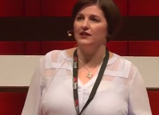 21 Pros and Cons of Zoos