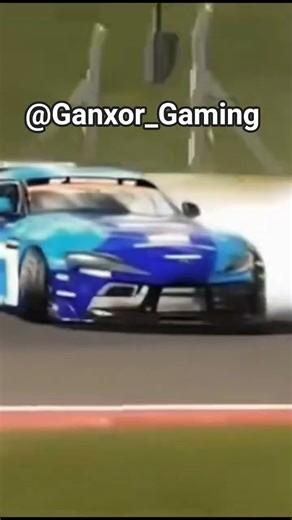 Edit car Supre Mk5 #automobile #howtodownloadmodsinbussimulator #gaming #cardrivingstunts #cargame