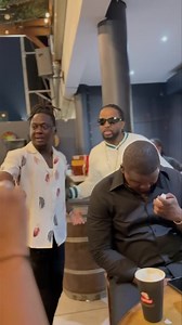 47K views · 2.3K reactions |  Ce jeudi 17 avril, ZOZO MACHINE a répondu à l’invitation de KRATOS pour l’avant-première de son nouvel album ! Sur place il a rencontré ALESH 欄 | Kuluna Music | Facebook