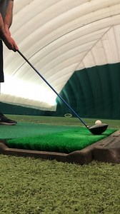 Golf Fail | FailArmy 2.0