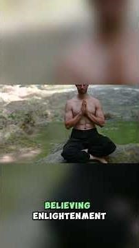 The Origin of Buddhism #shorts #buddha #history