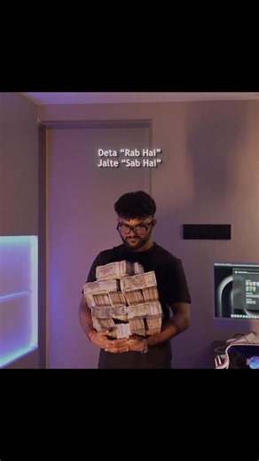 Saurabh Darda | Forex Trader | Sab rab ki dua hai🙏🏼🧿 Hashtags: #forex #forextrading #trading #trader #forexeducation #stocks #stockmarket #stockmarketindia... | Instagram