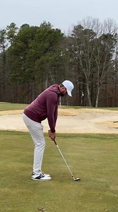 Dial in your 50 Yard Wedge Shots With This Process 🎯⛳️#golf #golfinstruction #golfdrills #golftips #reels #explorepage #golfaddict #golfclub #golfstagram | GetGolfing.com