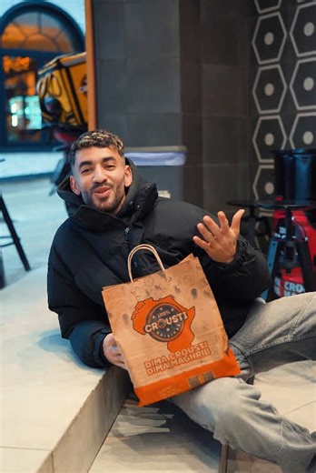 Discover the Best 100% Crousti Chicken Recipes