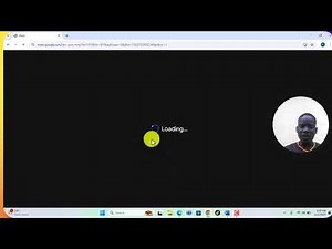 How to Use Google Meet | Complete Beginner’s Guide