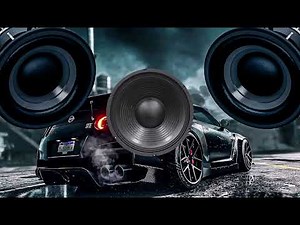 SOUND RAGATAK BATTLE MIX 2025 | SOUND CHECK BASS BOOSTED