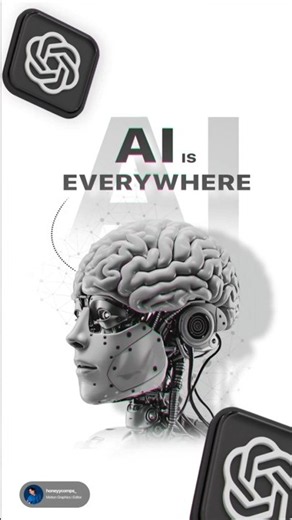 Ek Jagah Se Sabhi AI Chatbots Use Karo! 🤯 | FREE Any search AI #chat #bot $expert 🚀🚀