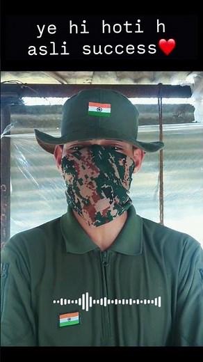 🔥✨Ye Hoti Hai Asli Success #trending #motivation #viralvideo #armylover #youtubeshorts #subscribe