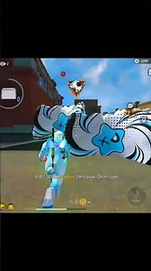 New Bundle + Headshots 👽#freefire #tondegamer #kartik_12th #shorts