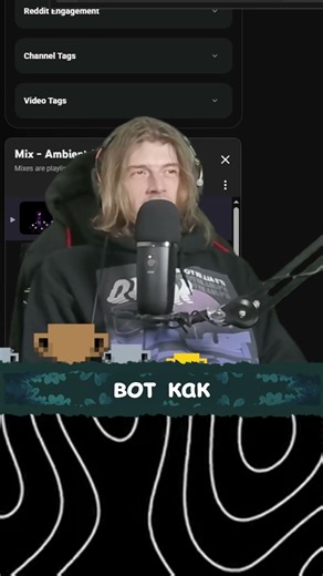 ПРАВДА про инди разработчиков😠 #индиигры #инди #разработкаигр