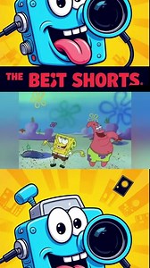 #texas | The BEST shorts