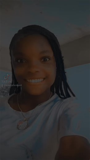 pretty precious (@baby.precious4)’s videos with original sound - Musicline Template