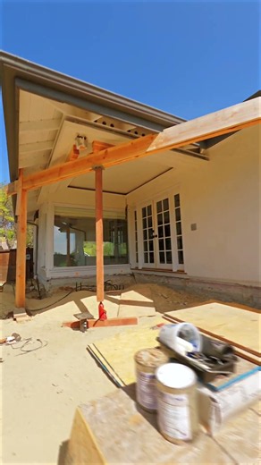 Foundation Repair Project with Helical Piles in Carlsbad, CA
