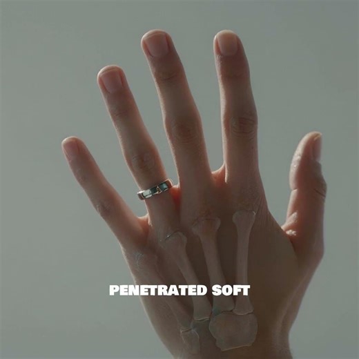 Discovery of X rays #history #rememberinghistory #historicalempire #historycomesalive