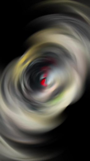 1.3K views · 14 reactions | #Hero_Passion_Pro_Xtec_CBS_110cc_2023...