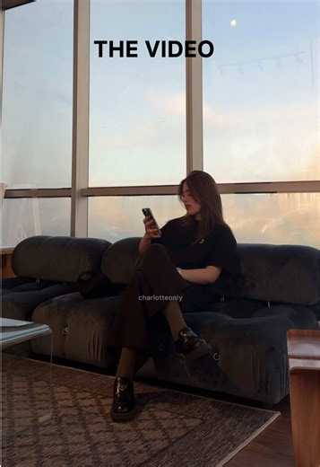 Charlotte Anime Series: Emotional Moments Reviewed