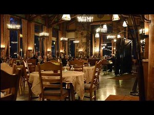 Country music & restaurant live background music for work , relax , dinner