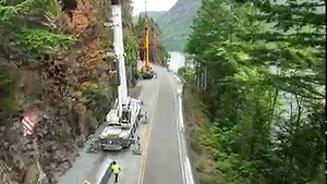 4.8K views · 69 reactions | Here's a birds eye view of work underway...