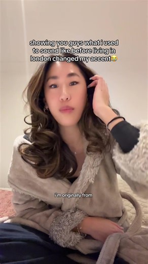 Understanding Accent Dysmorphia and Its Impact