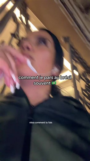 Découvrez la cuisine et la culture du Brésil