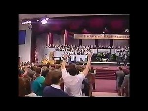 Clint Brown - Holy, Holy, Holy