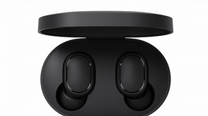 Redmi Earbuds 2c, Redmi SonicBass wireless earphones launched: 5 key points to note