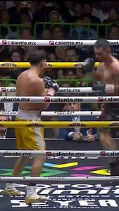 46K views · 3.4K reactions | La INTENSIDAD del ÚLTIMO ROUND  Así se vivieron los últimos tres minutos de la guerra en el cuadrilátero entre Lindolfo Delgado y Gabriel Gollaz Valenzuela 卵亂 #BoxAzteca 壘 | Box Azteca | Facebook