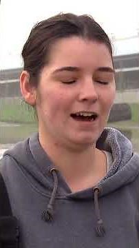 ‘We’re beyond frustrated’ with U.S. flood response, says B.C. cattle farmer