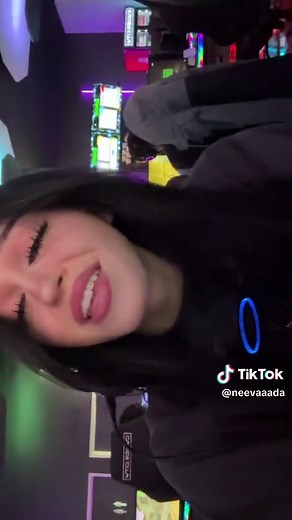 Effective Washing Machine Cleaner Tips for Laundry Care