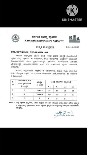 Kest revised key answers 2025|Kest key answers|