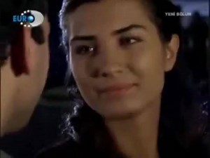 Asi & Demir 37 bolum scenes eng sub | Asi Drama Lover