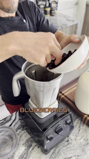 Not all collagen is created equal… Most collagen powders use only bovine hide—just one part of the animal, mostly Type I. Ours goes further. Lineage Nose-to-Tail Collagen is made from trachea and scapula—rich in Type II, V, and X. That means: ✅ Full spectrum collagen (Types I, II, III, V, X) ✅ Naturally high in glycine, chondroitin, hyaluronic acid ✅ Sourced from grass-fed cows—no fillers, no flavors ✅ Supports joints, gut, skin, and connective tissue—the way nature intended If you're only getti