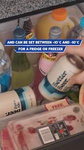 With included mounting kit quick connect plug its never been easier for a DIY fridge install. 👷🔨🪛 | 4WDSupacentre.com.au