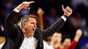 Alabama's 'Rammer Jammer' chant, explained: How it started, lyrics & more to know about Tide fight song Canada