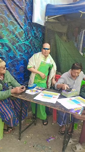 ##ဝင်းဝင်းမနာတန်းကူညီဝန်ဆောင်မှုပါနော်စကားပြောမှားတာရှိတောင်ပန်ပါတယ် ထ္မင်းရှင်ချစ်သောအာဘွားတစ်သန်း#fyp #capcut #tiktokmyanmar #ရောက်ချင်ရာရောက်