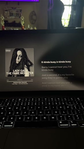 Telephone ~ Lady Gaga ft. Beyoncé #shortsfeed #music #telephone #spotifyclone #fypage