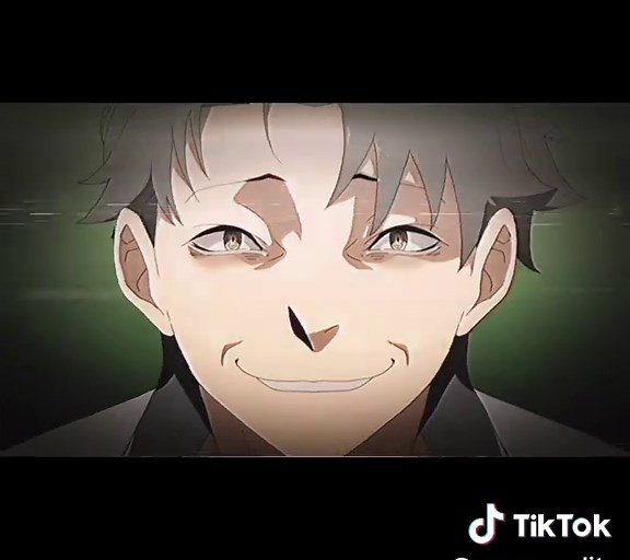 Subaru Greed Edit - Re:Zero Fan Creation