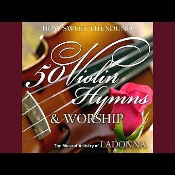 Higher Ground (Instrumental)