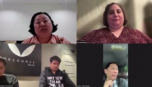 2.3K views · 123 reactions | In this new interview by @StarryMag, the...