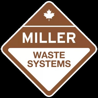 Careers - Miller Waste Systems - Join Our Team