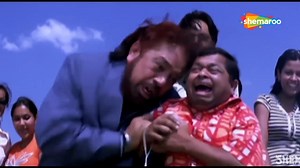 BN Sharma So Funny Scene😂😂 Most Watched Funny Videos #BNSharma #video #fun #funny #funnyvideos #comedy #comedyshow | Shemaroo Punjabi