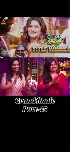 #vijaytvscenes #vijaytvshow #trending #tamiltiktokvideos #fypシ゚viral #cookuwithkomaliseason5