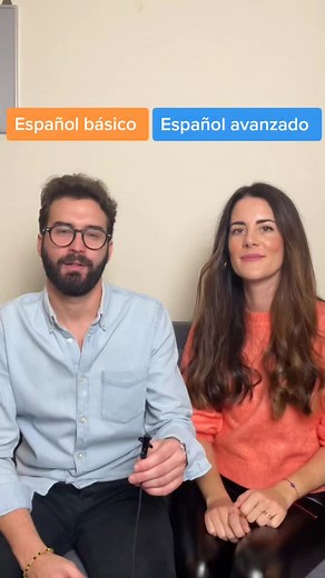 Engaging Spanish Conversation Practice for Beginners