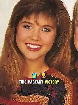 Tiffani Thiessen's That Turned Out to Be True