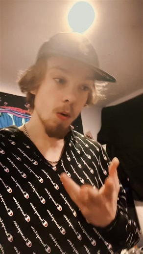 Diamondback_Expresso (@diamondback_expre)’s videos with original sound - ANCI animation