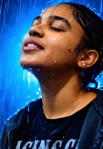 Click on the CapCut icon above to generate the same style as the video. Google Gemini Rain AI Effect Filter Tutorial, Create Google Gemini Rain AI Effect Filter Tutorial with One Photo, Gemini Photo Editing Creative Rain AI Effect Filter,Portraits in the rain. #airain #raineffect Google Gemini Rain AI Effect Filter Tutorial, Membuat Google Gemini Rain AI Effect Filter Tutorial dengan satu foto, Foto Gemini Editing Creative Rain AI Effect Filter #capcut #capcutpioneer #capcutforus